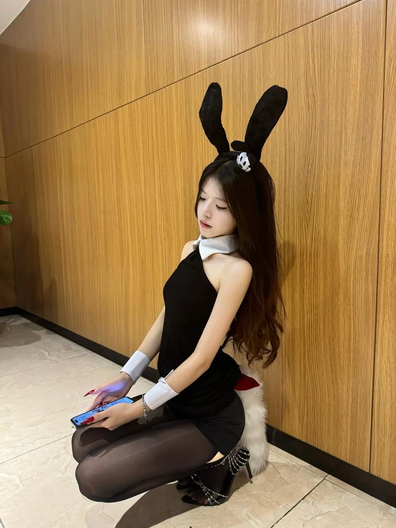 多水少妇av的相关介绍