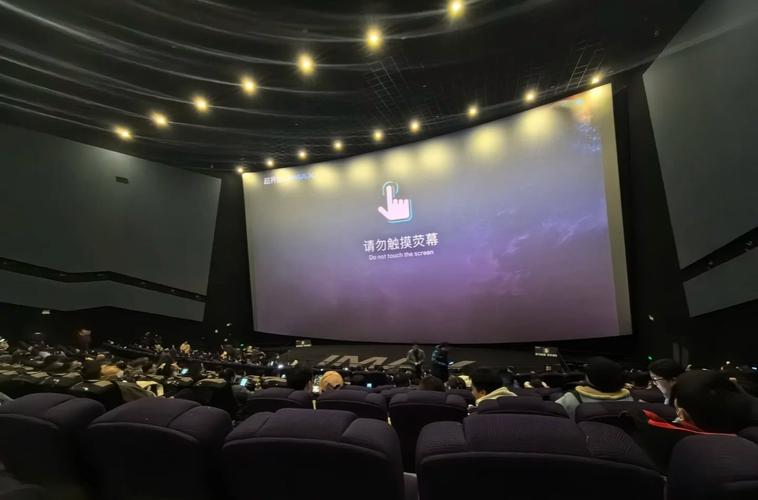 国产av爆操黑丝的相关介绍