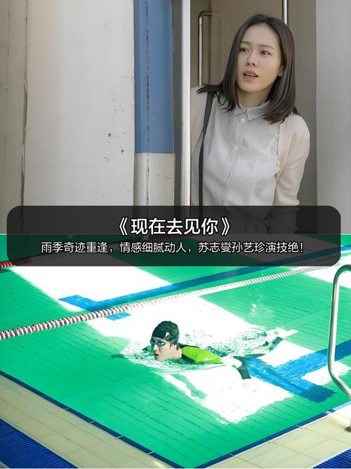 欧美h首页的相关介绍