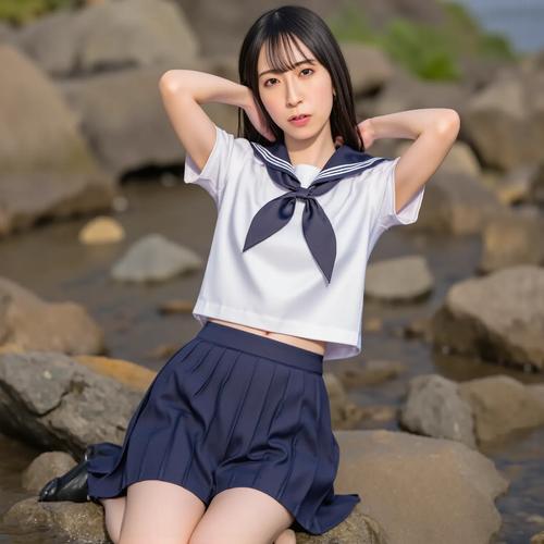 婷婷久久色av的相关介绍