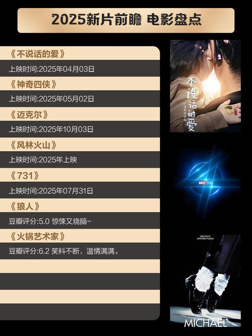 人妻熟女在线免费的相关介绍
