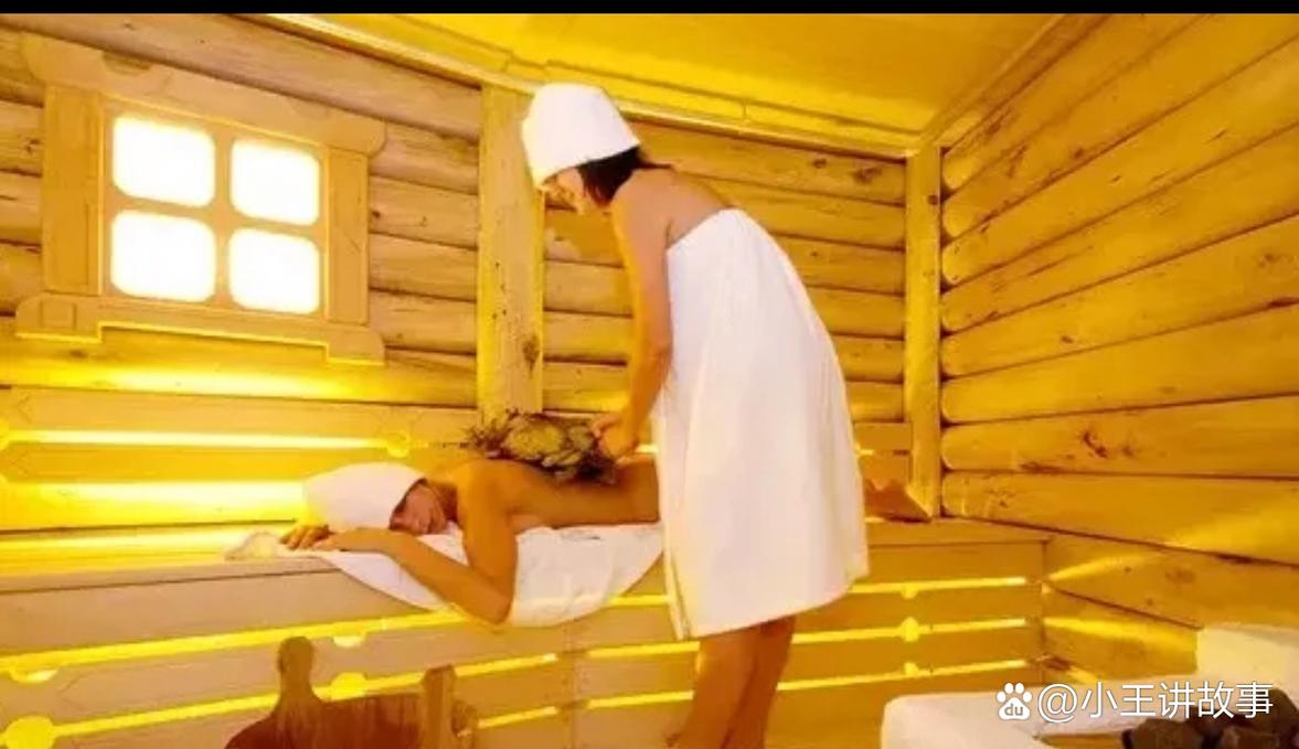 被体育生狂c躁到高潮小说的相关介绍