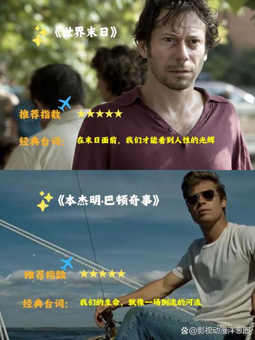 少妇熟女狠狠的相关介绍