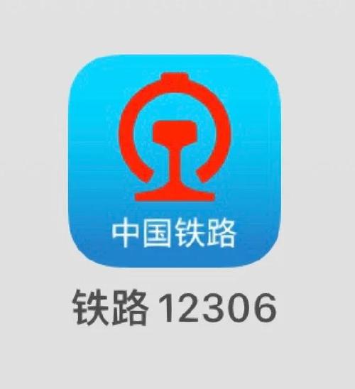 国产一区va的相关介绍