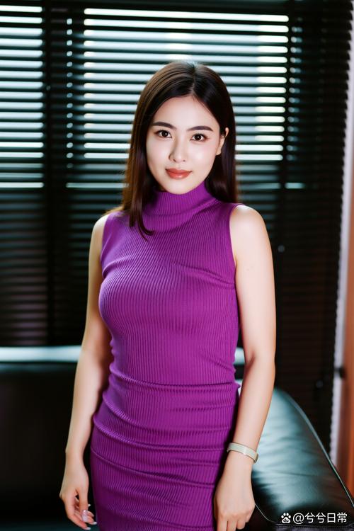 动漫美女黄区的相关介绍