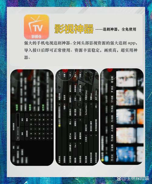 5zdm大猫影院在线观看 - 2025最新高清影视资源免费追剧