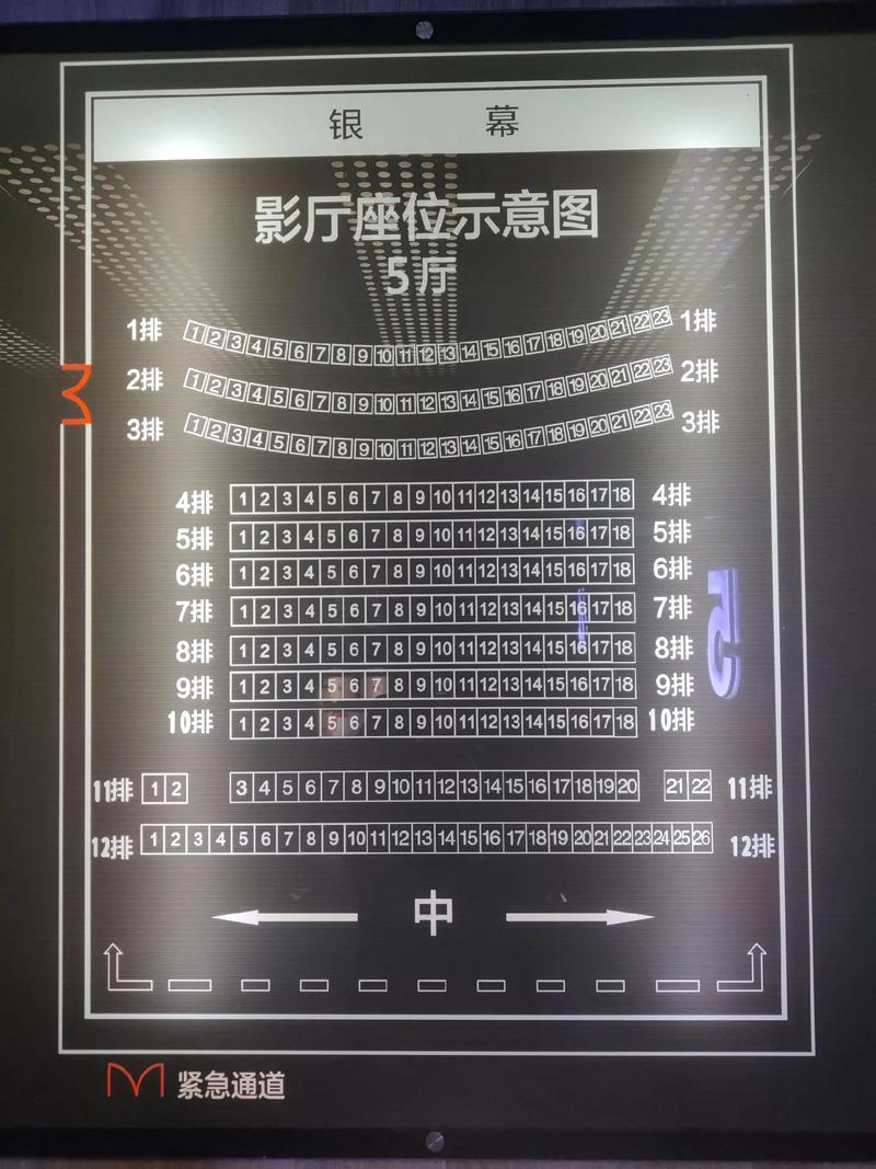 多毛少妇毛片的相关介绍