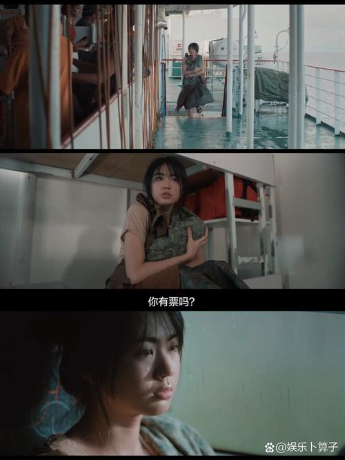 啪啪啪人妻的视频的相关介绍