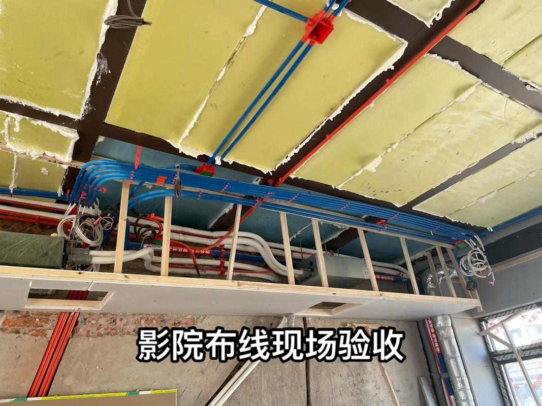 神马影院我不卡电影手机版的相关介绍