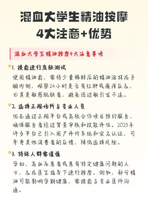 色涩影院2018的相关介绍