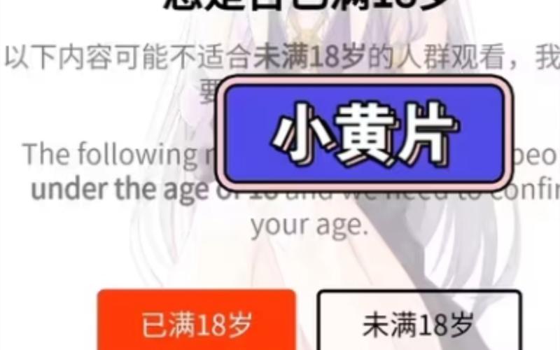 色和尚影院a的相关介绍
