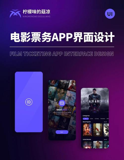欧美日韩一区二区三区va的相关介绍