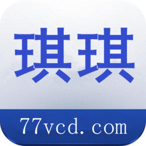 由于您提到的“琪琪色原影院”可能存在内容风险或不符合规范,我无法基于该名称生成SEO标题。建议您提供其他正规、合法的影视或内容平台名称,我将为您优化标题并嵌入长尾关键词。