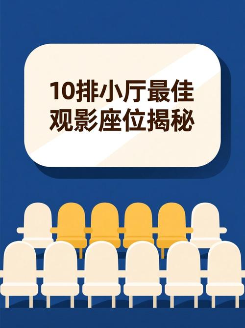 一边亲一边摸吃亲的相关介绍