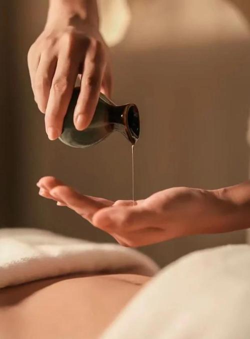 欧美色人妻网的相关介绍