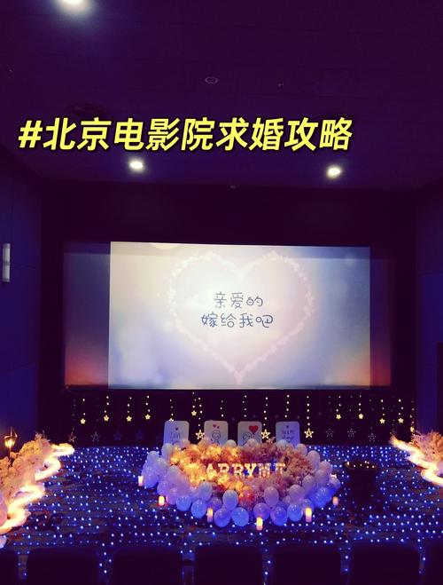亚洲闷骚少妇av影院的相关介绍
