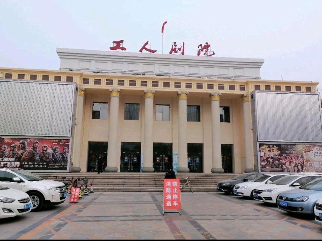 老年女性有黄色分泌物的相关介绍