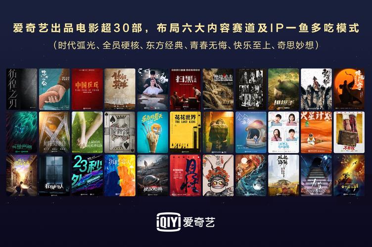 懂色av懂的av粉嫩av的相关介绍