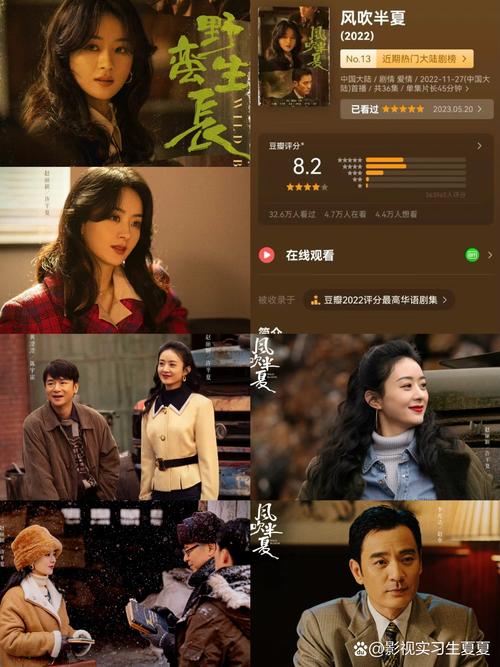 搭讪熟女贵妇人妻的相关介绍
