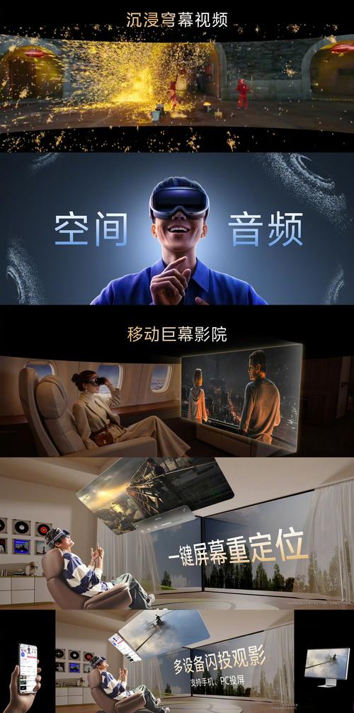 汤姆影院观看视频在线的相关介绍