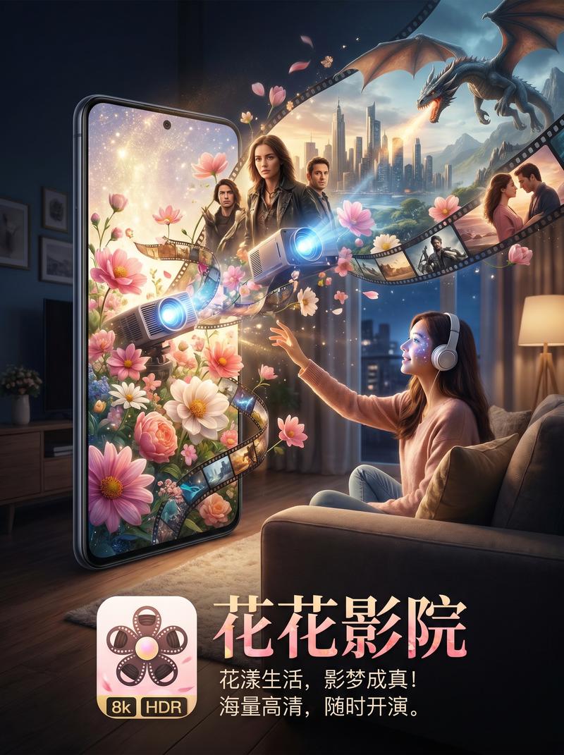 国内av少妇片的相关介绍