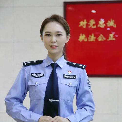 高潮女人痉挛抽搐av的相关介绍
