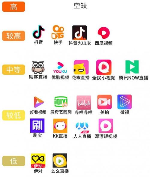40影院的相关介绍