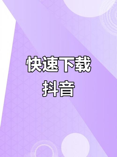 老古影院的相关介绍