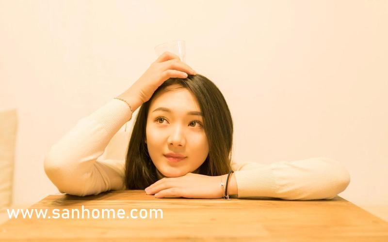 草草影院发布页的相关介绍
