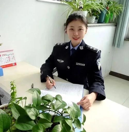 18岁禁在线网站的相关介绍