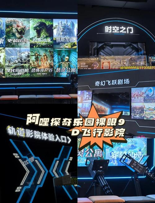 日本女按摩精油按摩视频的相关介绍
