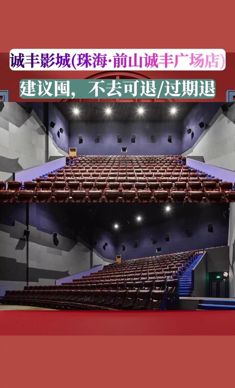 18禁免费入口的相关介绍