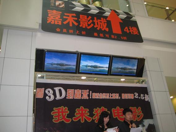 年上调教h文的相关介绍