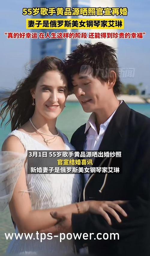 亚洲美女自拍偷拍按摩性av的相关介绍