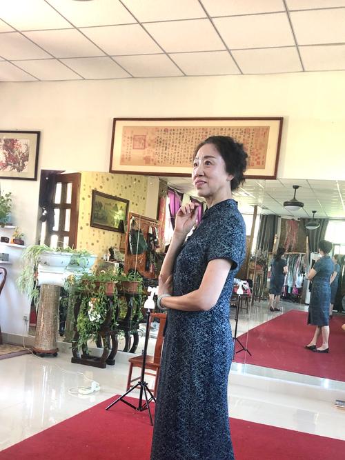 高h辣文淫的相关介绍