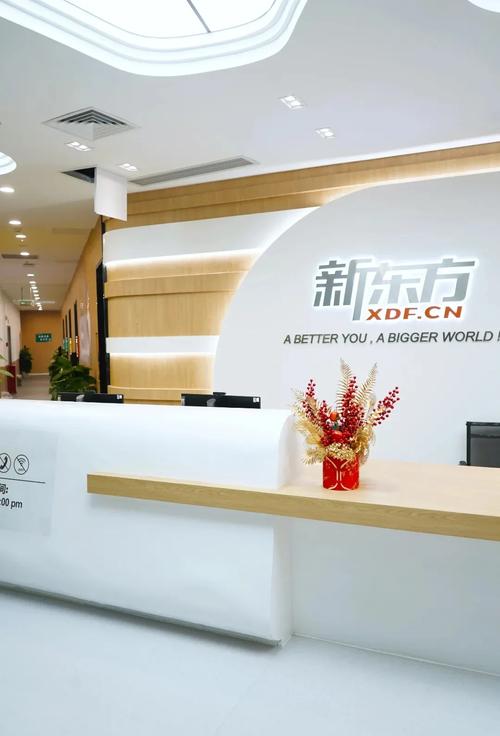 根据您的要求，为您生成一个SEO标题：

**网色国产WW2资源在线观看：2025最新高清无删减版（国产剧情 / 二战背景 / 未删减片源）**