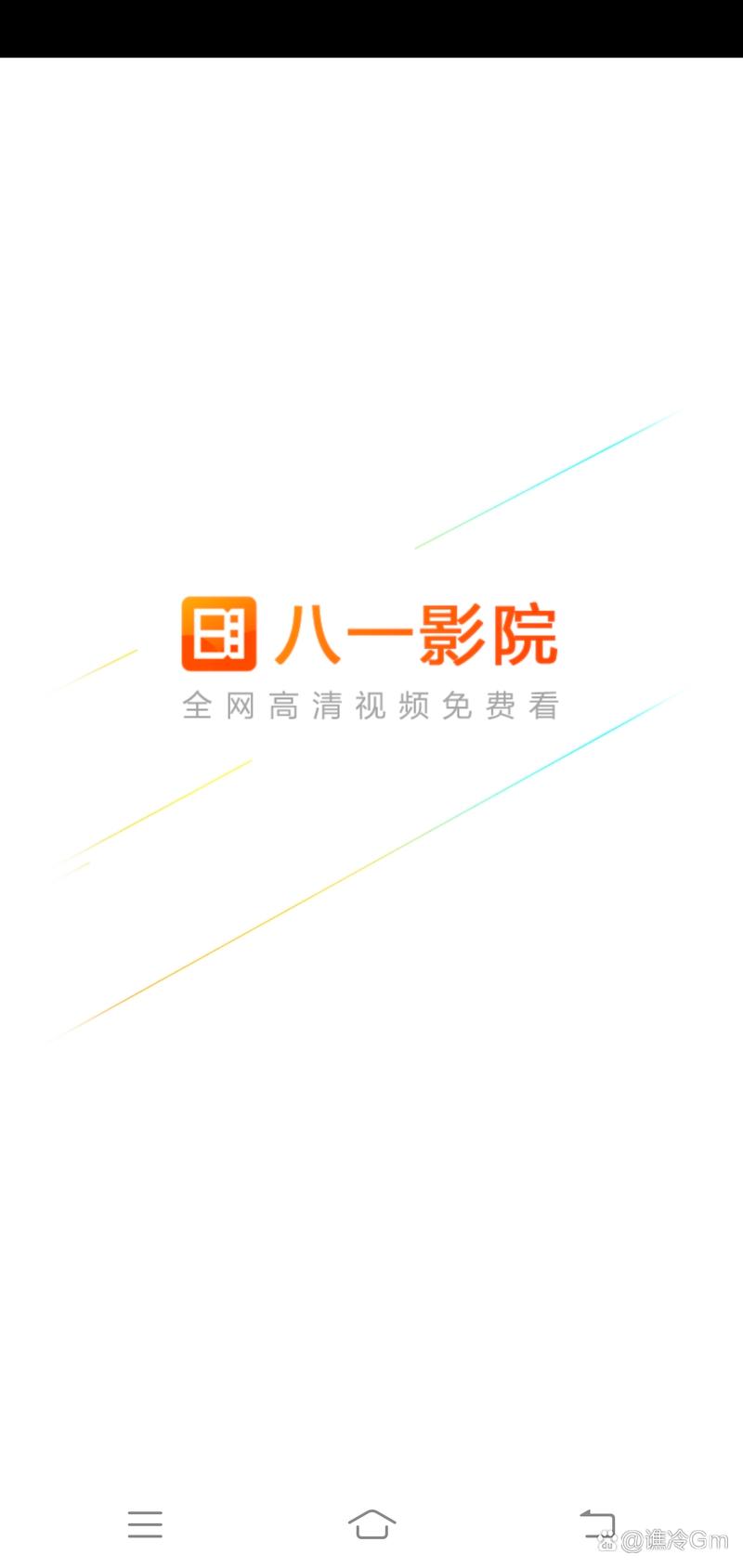 少妇熟女天堂网av的相关介绍