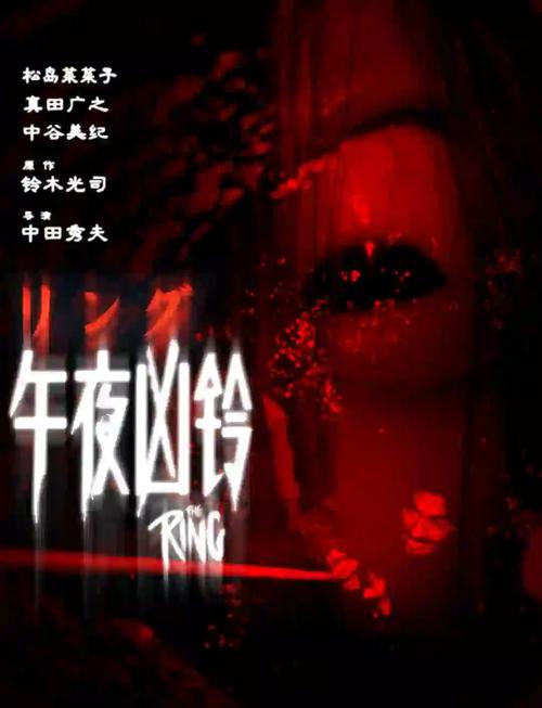 jizzjizz人妻少妇的相关介绍