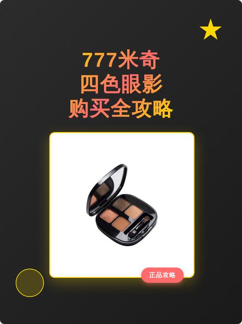 精品亚洲少妇的相关介绍