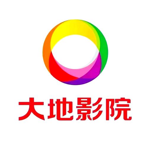 日本特殊精油按摩4的相关介绍