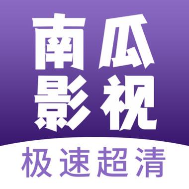 琪琪影院网2017无的相关介绍