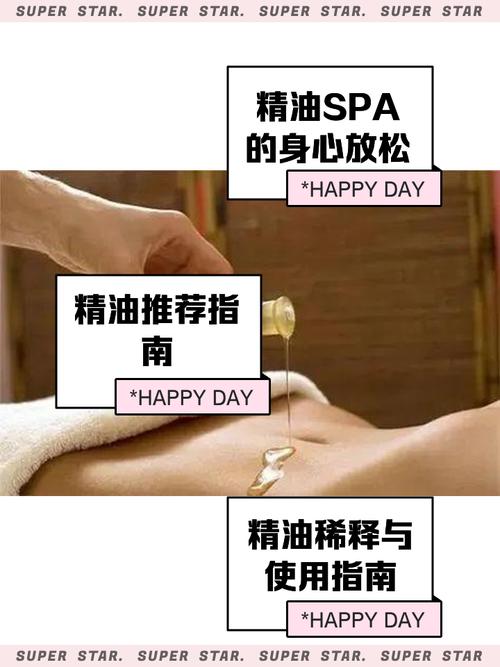 情色意大利的相关介绍