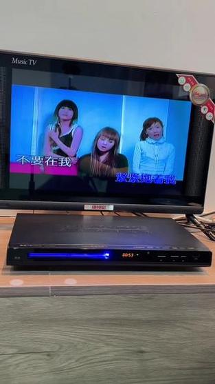 和老师在办公室啪啪啪的相关介绍