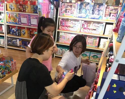 色噜噜 国产精品的相关介绍