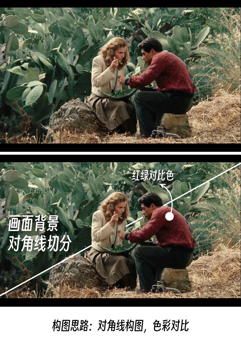 小嫩美女直喷白浆的相关介绍