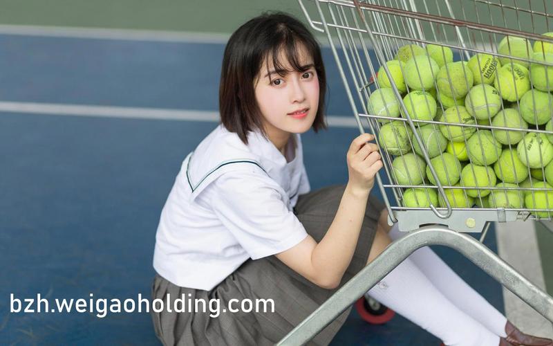 老湿影院x的相关介绍
