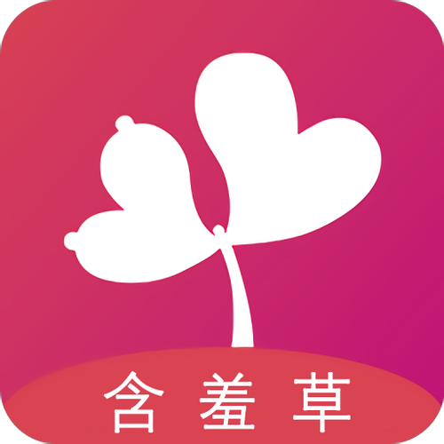 久久激情国产片的相关介绍