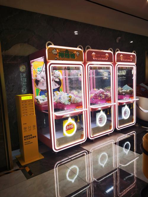 东北老妇女毛片的相关介绍