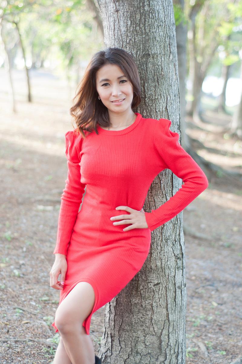 欧美在线成人vr的相关介绍