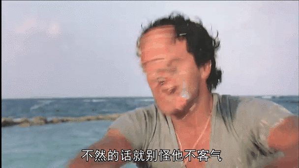 悠悠av网的相关介绍
